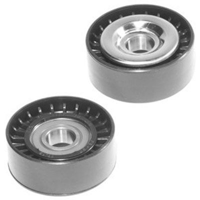

Ролик автомобильный Magneti Marelli 331316170595