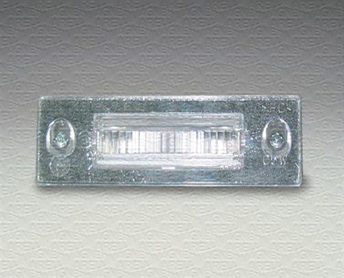 

Фара передняя Magneti Marelli 714044660601