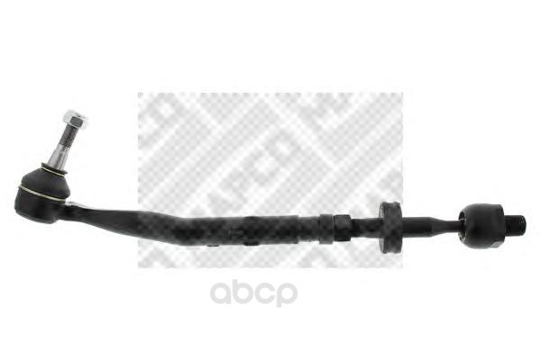 

Тяга рулевая Mapco 49722