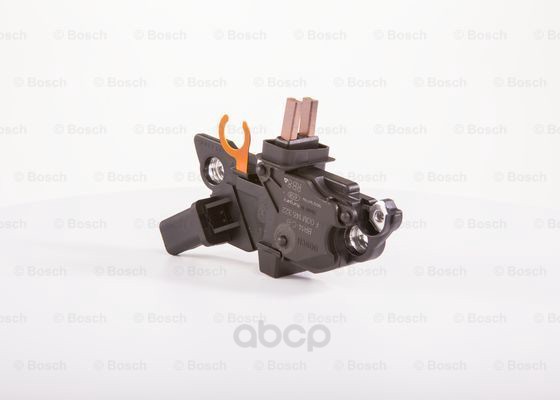 

Генератор BOSCH F00M145322