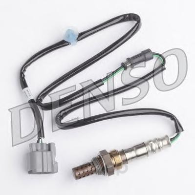 

Датчик автомобильный DENSO DOX1456