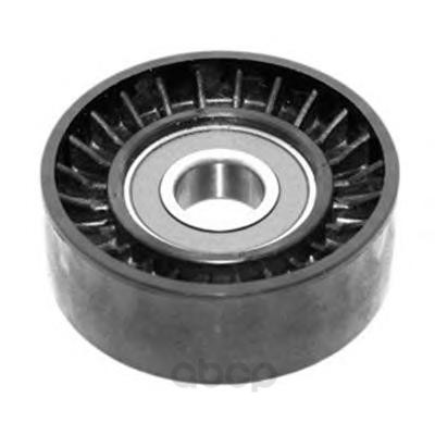 

Ролик автомобильный Magneti Marelli 331316170251