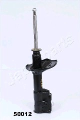 фото Амортизатор передний gas r japanparts mm-50012