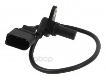 

Датчик автомобильный Facet 90220