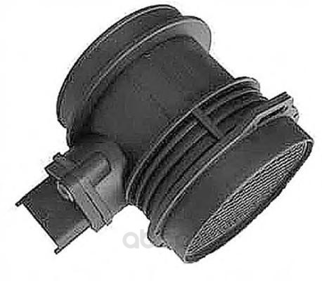 

Датчик автомобильный Magneti Marelli 213719675019