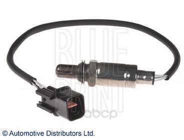 

Датчик автомобильный Blue Print ADG07078