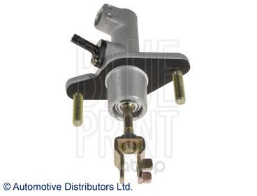 

Цилиндр сцепления главный honda civic 1.3-1.7/1.7ctdi 00-06 Blue Print ADH23430