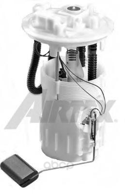 

Tопливный насос AIRTEX для Renault E10715M