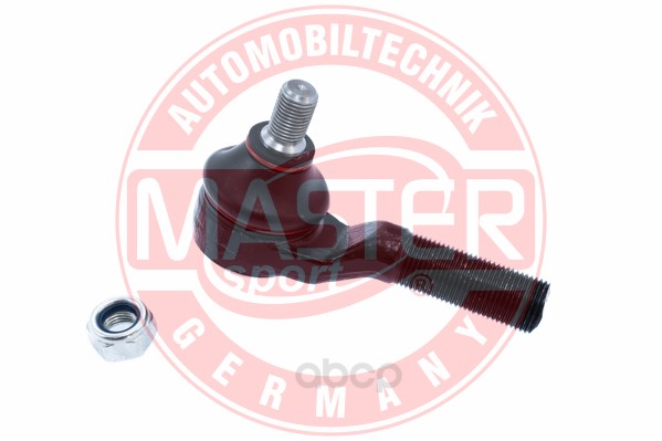 

Рулевой наконечник MASTER SPORT 42681BPCSMS