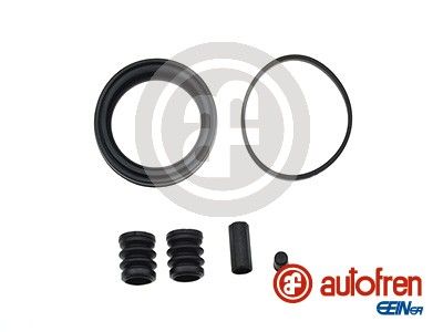 

Ремкомплект тормозного суппорта AUTOFREN SEINSA D4033