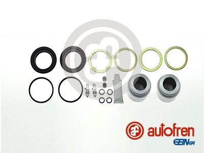 

Ремкомплект тормозного суппорта AUTOFREN SEINSA D41069C