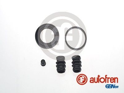 

Ремкомплект тормозного суппорта AUTOFREN SEINSA D41528