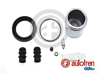 

Ремкомплект тормозного суппорта AUTOFREN SEINSA D42047C