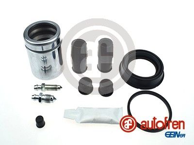 

Ремкомплект тормозного суппорта AUTOFREN SEINSA D42156C