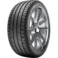 

Шины Kormoran 215/40 R17 989137, Ultra High Performance XL