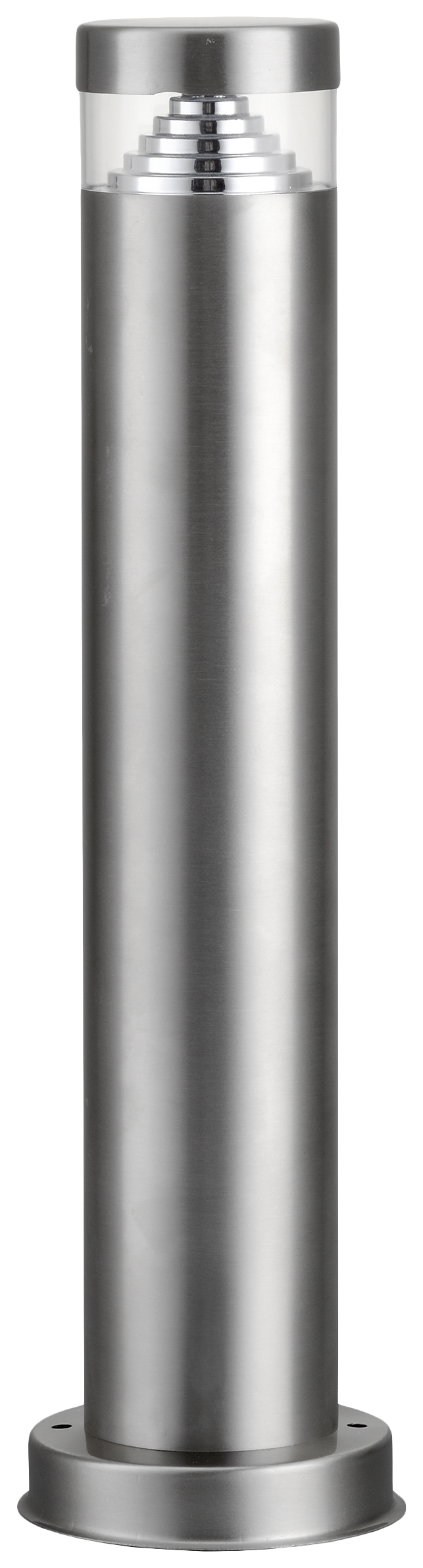 

Ландшафтный столбик Lightstar 376905