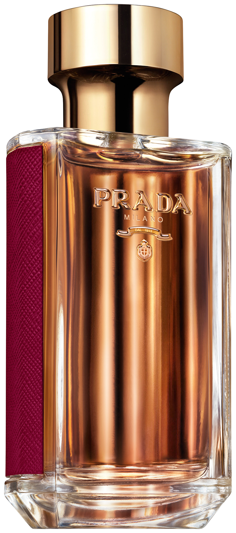 Парфюмерная вода Prada La Femme Intense Eau de Parfum 100 мл