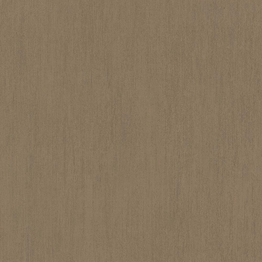 фото Виниловые обои bn international material world bn 219857