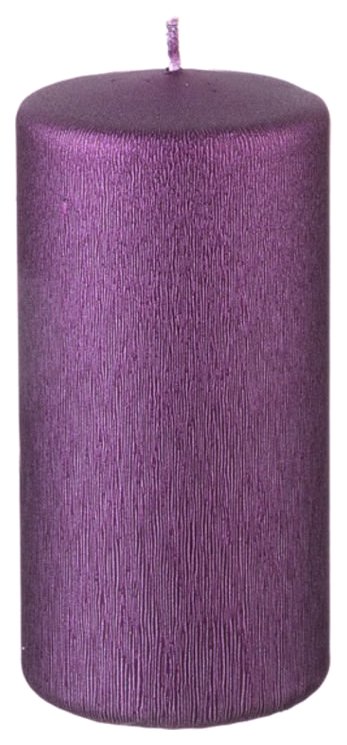 

Свеча Adpal 348-613