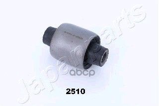 

Сайленблок Japanparts RU2510