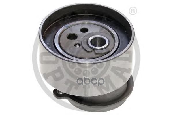 

Ролик натяжной OPTIMAL 0N076