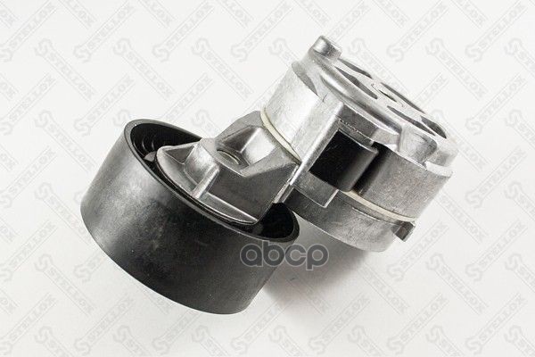 

Ролик натяжной Stellox 0340495SX