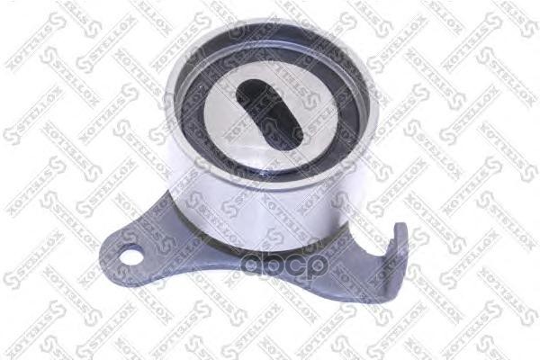 

Ролик натяжной Stellox 0340037SX