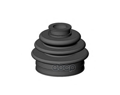 

Комплект пыльника шруса AUTOFREN SEINSA D8369