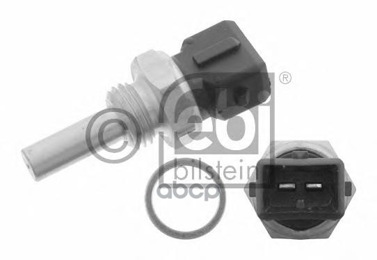 

Датчик температуры febi 28354