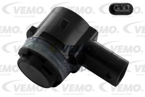 

Датчик парковки Vaico Vemo V10720829