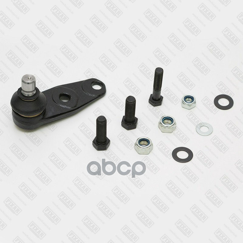 

Шаровая опора FIXAR FK0277