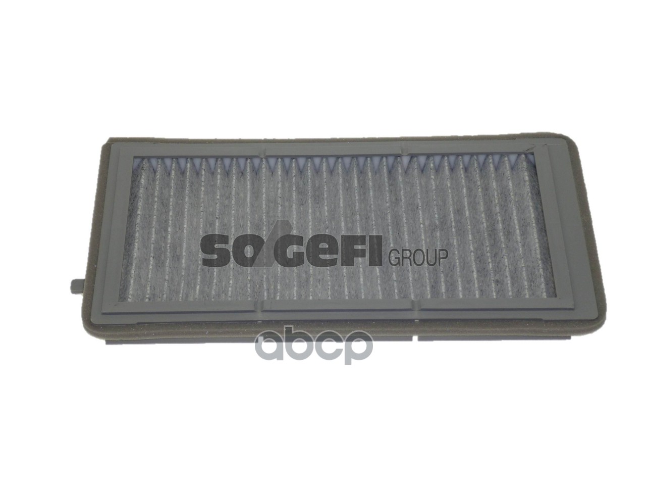 

Фильтр салона Fram CFA8103