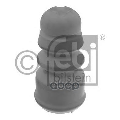 

Отбойник амортизатора febi 18376