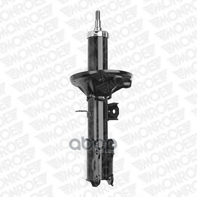 

Амортизатор подвески Monroe R7613