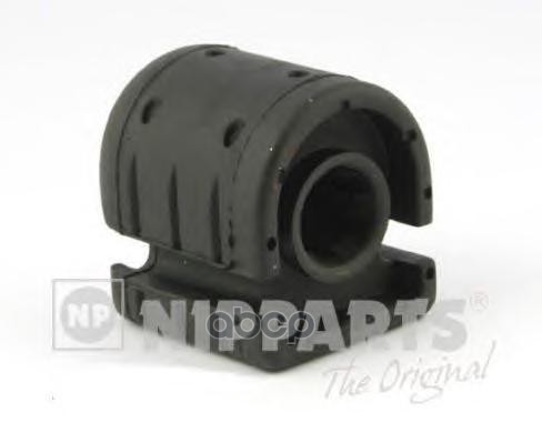 Сайлентблок Nipparts J4231001