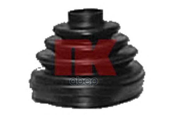 

Шрус Nk 521920