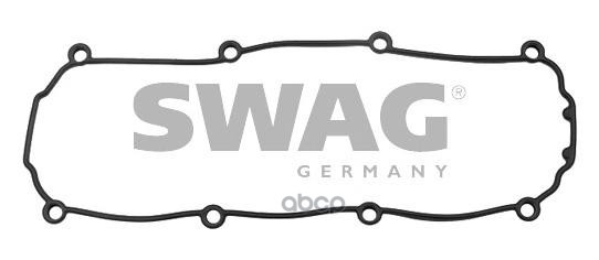 

Прокладка Swag 30933729