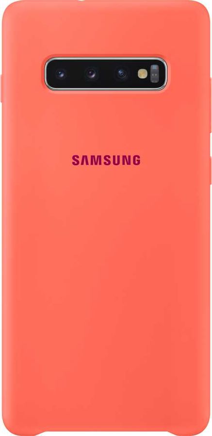 фото Чехол samsung ef-pg975thegru