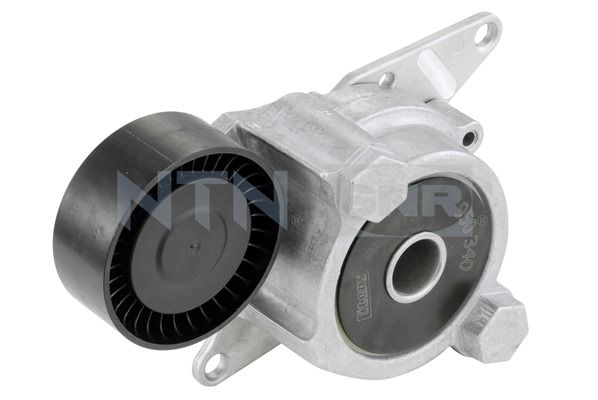 

Натяжной ролик SNR GA369.02