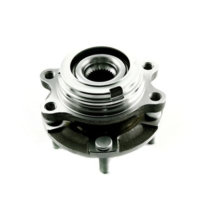 

Ступица колеса QUATTRO FRENI QF10D00142