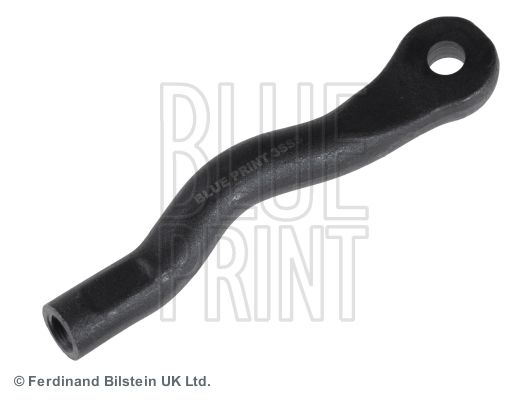 

Наконечник поперечной рулевой тяги BLUE PRINT ADT387228