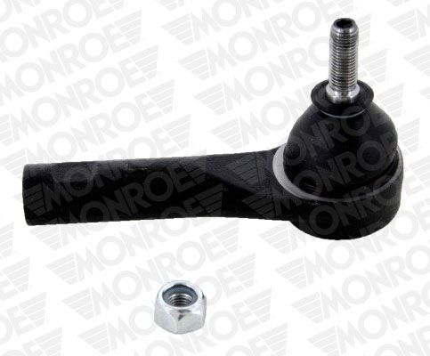 

Наконечник поперечной рулевой тяги MONROE L15123