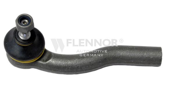 

Наконечник поперечной рулевой тяги FLENNOR FL0073-B