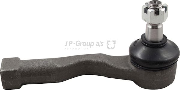 

Наконечник поперечной рулевой тяги JP GROUP 3644600380
