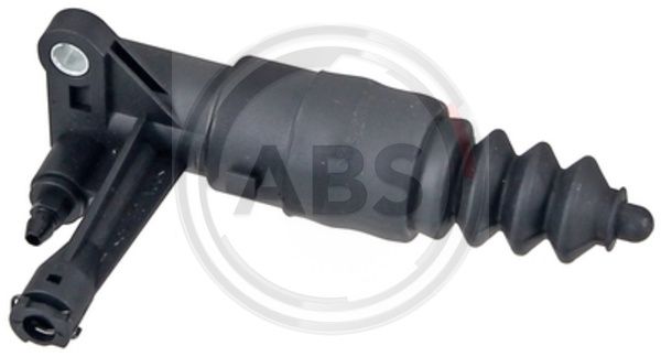 

Рабочий цилиндр сцепления A.B.S. 41076