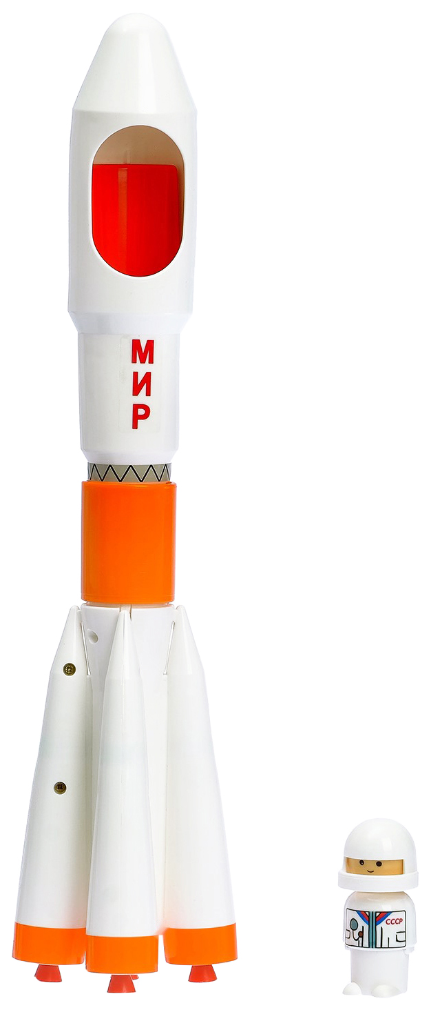 Ракета ПК Форма Мир С-188-Ф