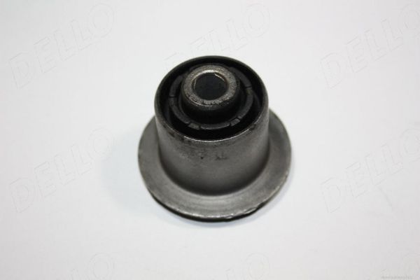 

Рычаг независимой подвески колеса DELLO-AUTOMEGA 110038510