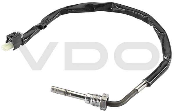 

Датчик, температура выхлопных газов VDO A2C59507498Z
