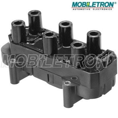 

Катушка зажигания MOBILETRON CE-60