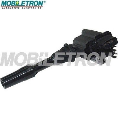 

Катушка зажигания MOBILETRON CF-85